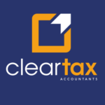 ClearTax Logo (3)